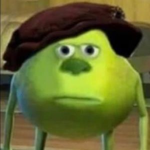 Meet your Posher, Claudia